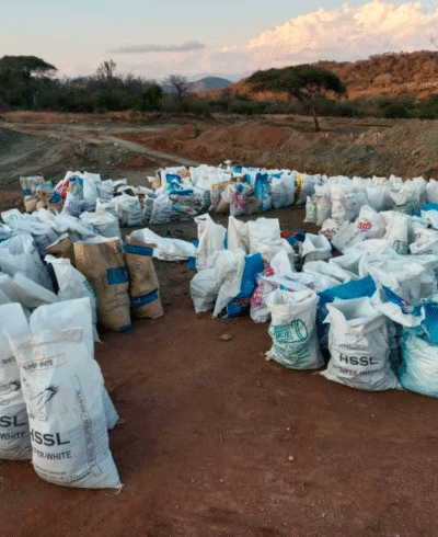 508169445_2213143179143105_1448966000458042805_n 508169445_2213143179143105_1448966000458042805_n