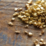 How to Safely Buy Gold in Tanzania