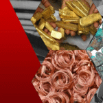 Importing Industrial Metals into Asia: A Buyer’s Guide