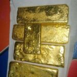 How to Import Metals from Tanzania – A Step-by-Step Guide for Gold and Copper