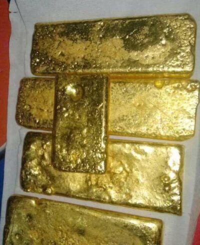 WhatsApp Image 2025-10-06 at 8.56.05 AM WhatsApp Image 2025-10-06 at 8.56.05 AM