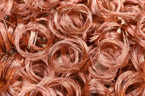 Copper Wire Scrap Supplier – Metalproductzone - Image 4