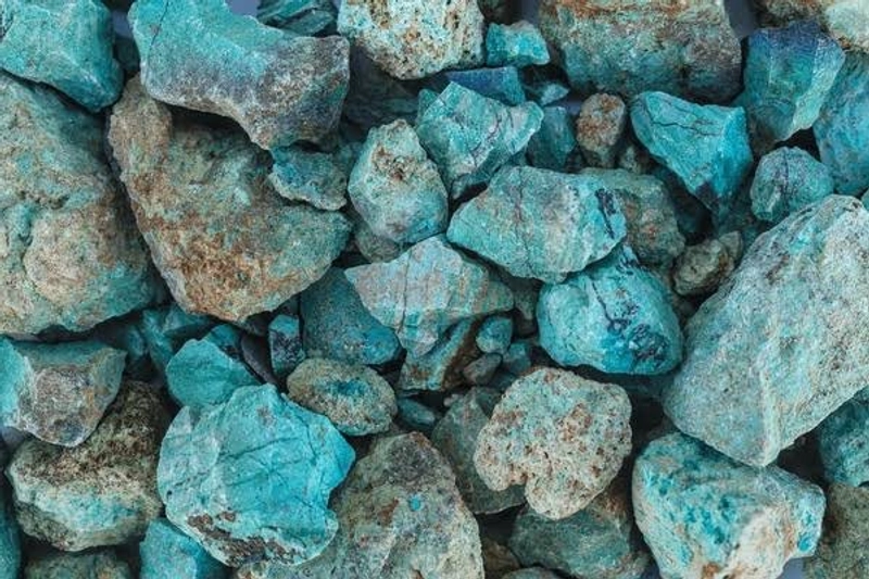 Copper Concentrates Supplier from Tanzania – Metalproductzone