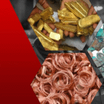 Sourcing Metals for Middle East Markets: A Practical Guide