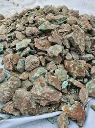 Copper Ore Export Tanzania – Metalproductzone - Image 4