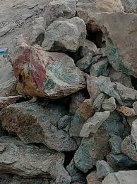 Copper Ore Export Tanzania – Metalproductzone - Image 2