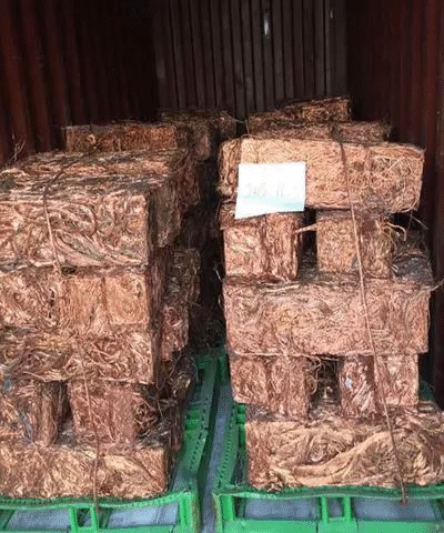 pure-copper-wire-scrap-99-99-_1.jpg pure-copper-wire-scrap-99-99-_1.jpg